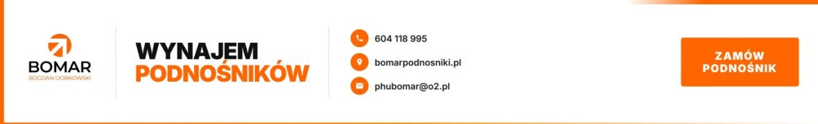 Bogdan