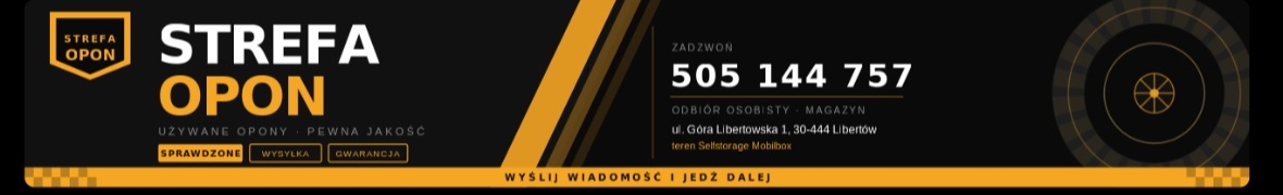 FHU ARTUR PIEGA