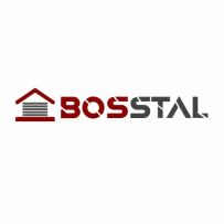 KONTAKT logo