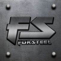 Tomasz logo