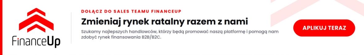 FinanceUp