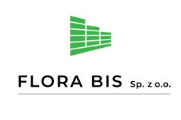 Flora Bis Sp. z o.o. logo