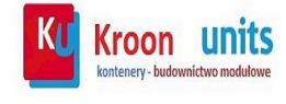 KROON UNITS