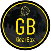 GearBox
