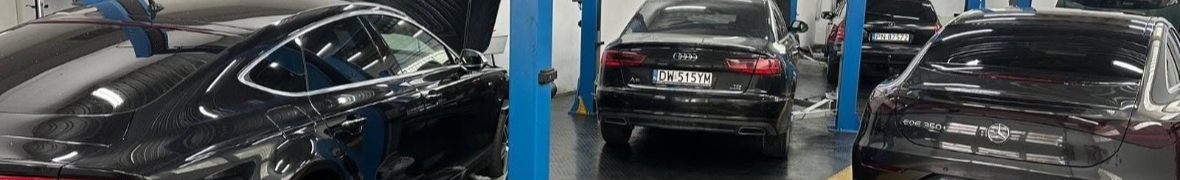 GearBox
