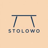 Stolowo logo