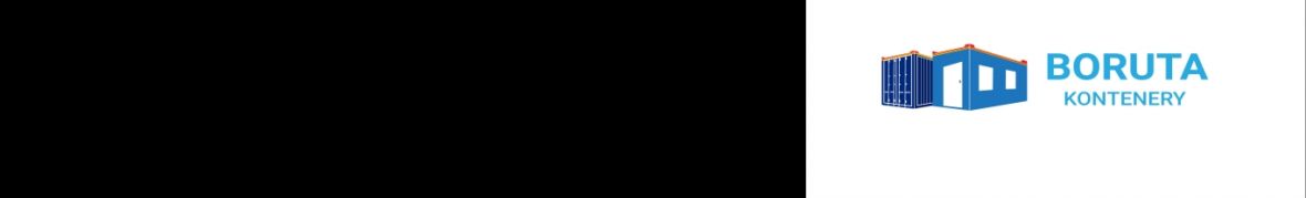 Paweł