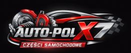 auto.pol logo