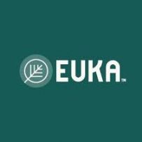 Euka logo
