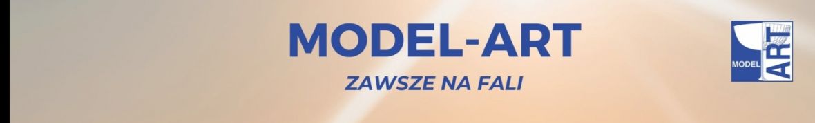 MODEL-ART Sp. z o.o.