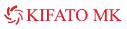 Pwit logo