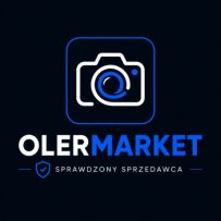 Ernest Gajewski OlerMarket