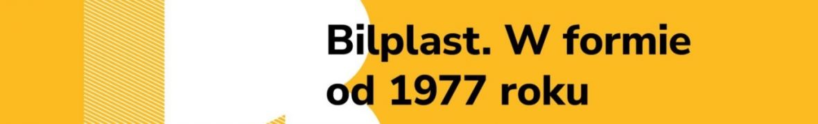 Bilplast S.A.