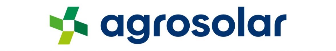 AGROSOLAR POLSKA SP. Z O.O.