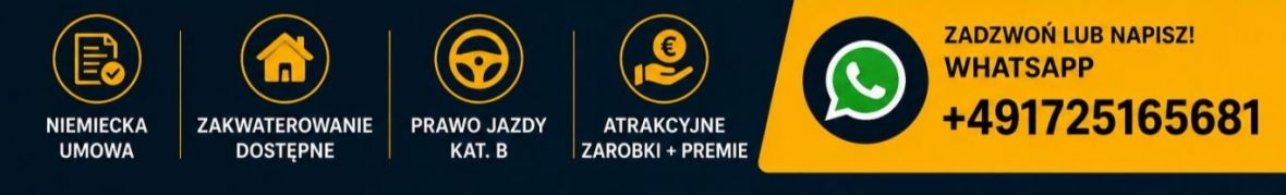 PrimeWork Professionell Solution