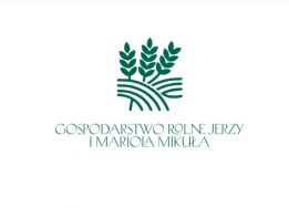 Jerzy i Mariola logo