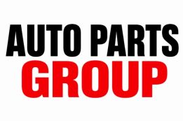 AUTO PARTS GROUP