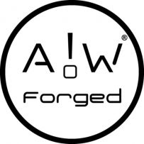 AW Forged Sp. z o.o.
