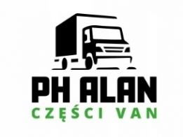 PH ALAN Antoni Wychowałek