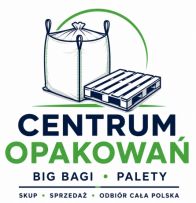 kontakt.centrumopakowan logo