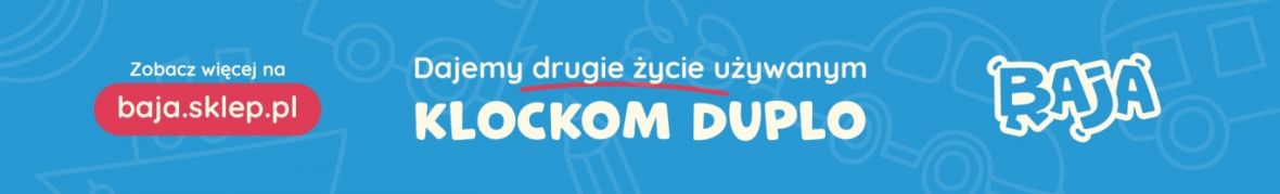 LEGO DUPLO 10875 Poci g Towarowy Pozna Warszawskie OLX pl LEGO DUPLO 10875 Poci g Towarowy Pozna Warszawskie OLX pl