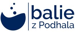 BALIE Z PODHALA logo
