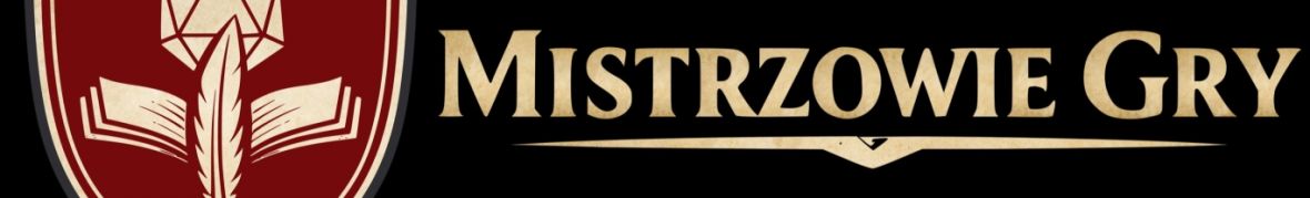 Mistrzowie Gry Sp. z o.o.
