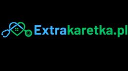 Extrakaretka.pl