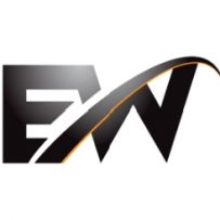 Eurowest Sp. z o.o.