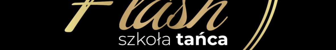 Szkoła Tańca Flash