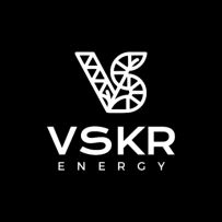 VSKR Group