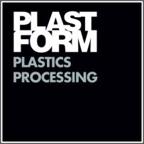 Plastform Płońsk logo