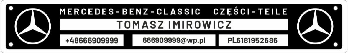 ITTI TOMASZ IMIROWICZ