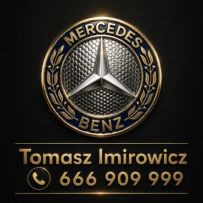ITTI TOMASZ IMIROWICZ
