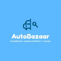 Auto Bazaar Jakub Kasperski