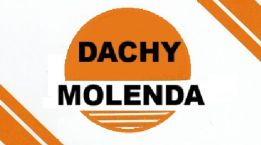 DACHY MOLENDA