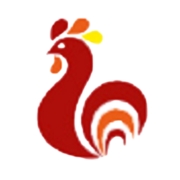 Kohutovypaliva logo