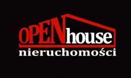 Open House Nieruchomości