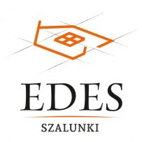 EDES SZALUNKI sp. z o.o.