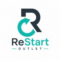 Restart Outlet