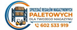 Import-export Z.PU logo