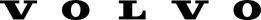 Volvo Used Parts logo