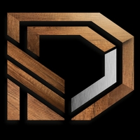 Drewnik logo
