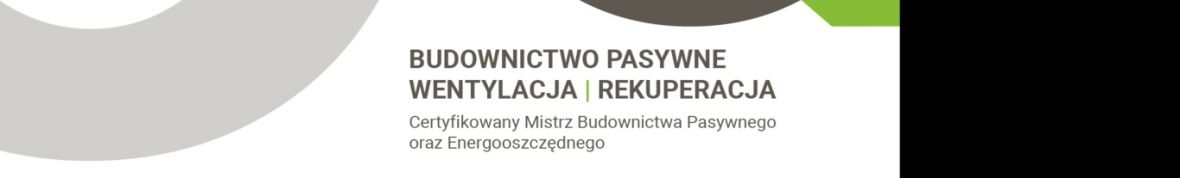 Biur