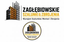 Zagłębiowskie Szalunki i Zbrojenia