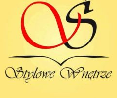 Opal Stylowe Wnętrze