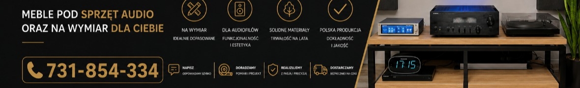SpawnijMiTo