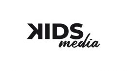 Kids Media Company Sp. z o.o.