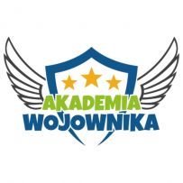 Akademia Wojownika