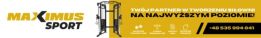 MAXIMUSPORT